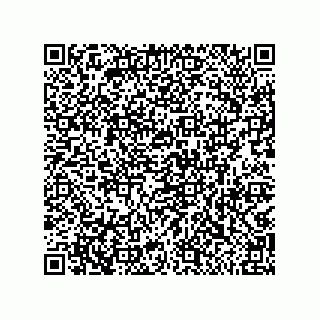 vCard 79819960199