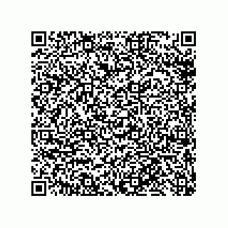 vCard 79819960201