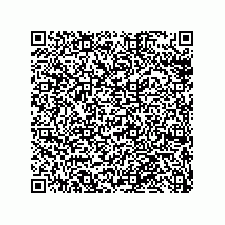 vCard 79819960206