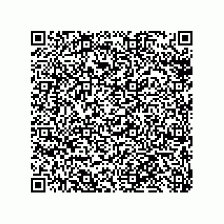 vCard 79819960209