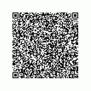vCard 79819960210