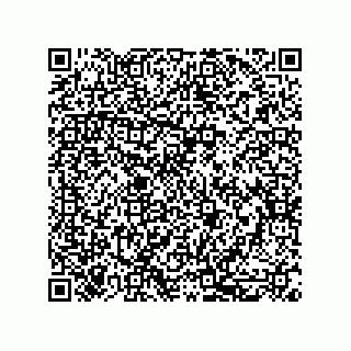 vCard 79819960214