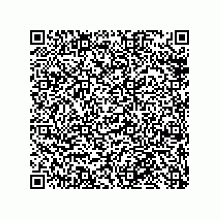vCard 79819960222