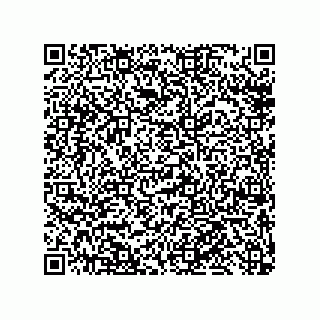 vCard 79819960223
