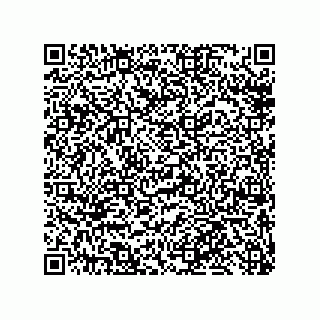 vCard 79819960225