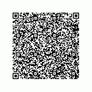vCard 79819960234