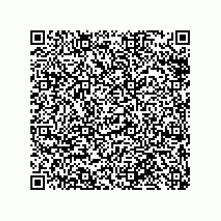 vCard 79819960251