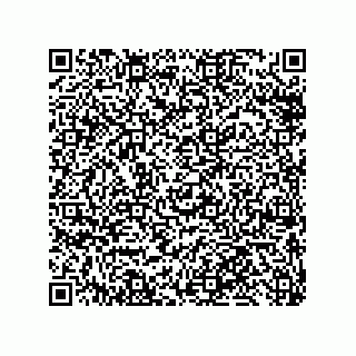 vCard 79819960259