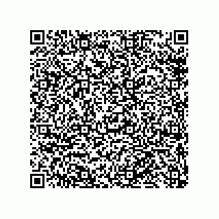 vCard 79819960263