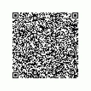 vCard 79819960267