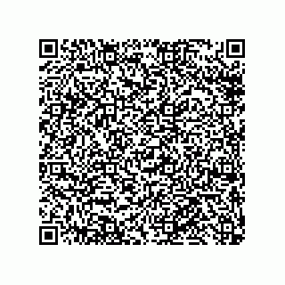 vCard 79819960283