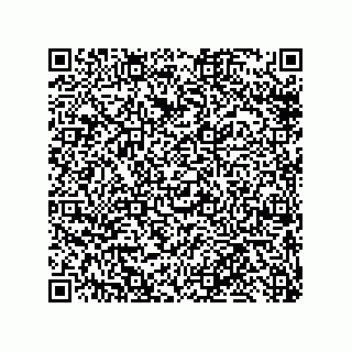 vCard 79819960285