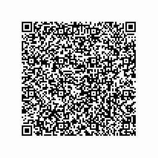 vCard 79819960291