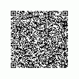 vCard 79819960292
