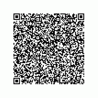 vCard 79819960296