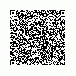 vCard 79819960311