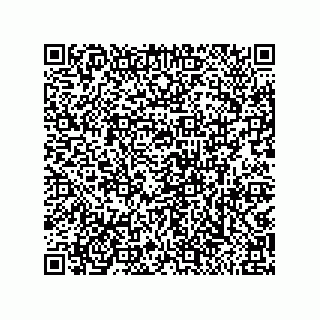 vCard 79819960316
