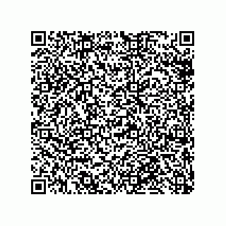 vCard 79819960332