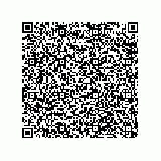 vCard 79819960342