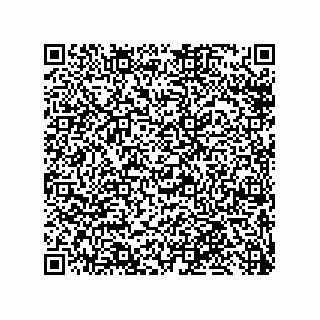 vCard 79819960344