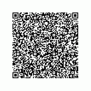 vCard 79819960361