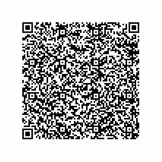 vCard 79819960367