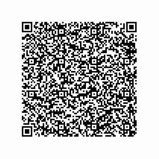vCard 79819961077
