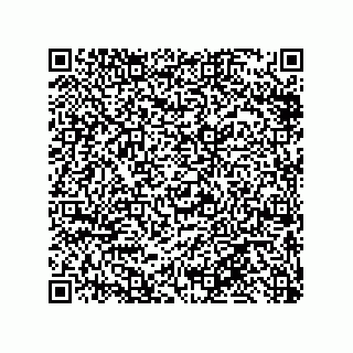 vCard 79819961090