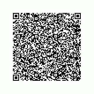 vCard 79819961121
