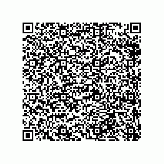 vCard 79819964400