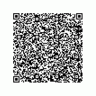 vCard 79819964401