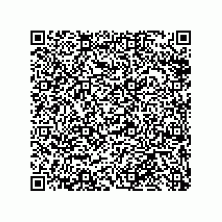 vCard 79819964402