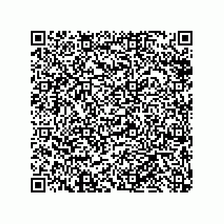 vCard 79819964403