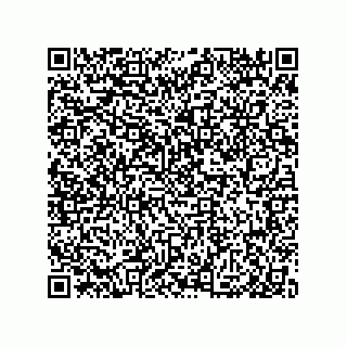 vCard 79819964404