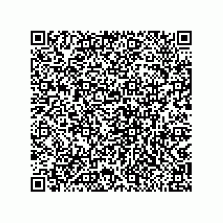vCard 79819964405