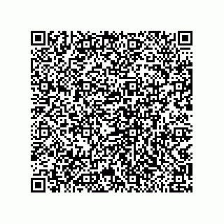 vCard 79819964406