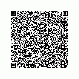vCard 79819964407