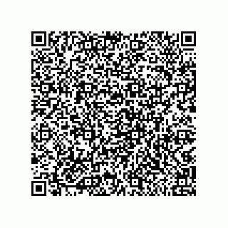 vCard 79819964408