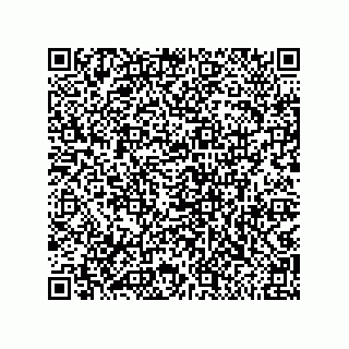 vCard 79819964409