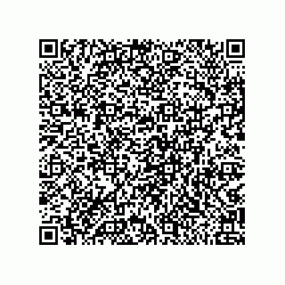 vCard 79819964410