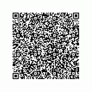 vCard 79819964411
