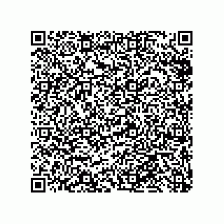 vCard 79819964412