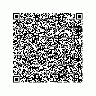 vCard 79819964413
