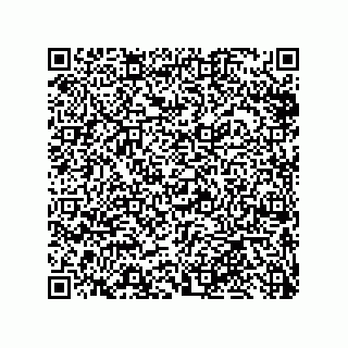 vCard 79819964414