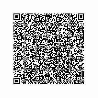 vCard 79819964415