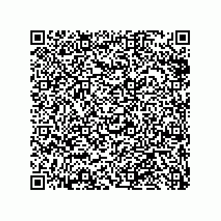 vCard 79819964416