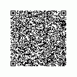 vCard 79819964418