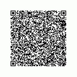 vCard 79819964419