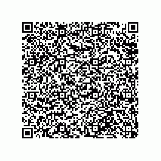 vCard 79819964420