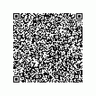vCard 79819964421